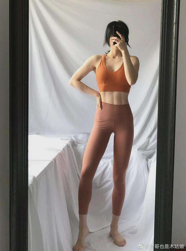 B体育登录APP下载手机app下载