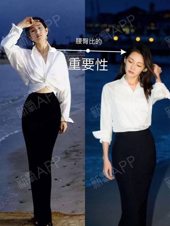 可以试玩cq9电子的网页game