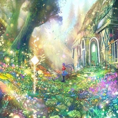 B体育登录APP下载手机app下载